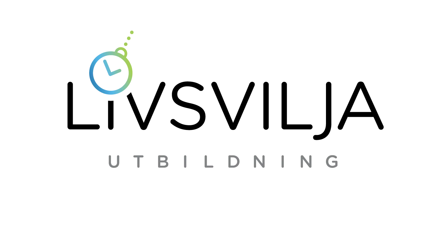 Bild av Hypnos & hypnoterapi utbildning, som visar en utbildningssession i hypnos och hypnoterapi för professionell utveckling.